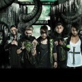 Purchase To The Rats And Wolves MP3