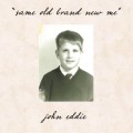 Purchase John Eddie MP3