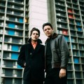 Purchase The Cactus Blossoms MP3