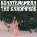 Purchase The Sandpipers MP3