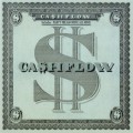 Purchase Ca$hflow MP3