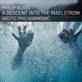 Purchase Maelstorm MP3