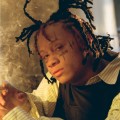 Purchase Trippie Redd MP3