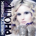 Purchase Kristy Thirsk MP3