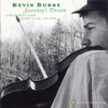 Purchase Kevin Burke MP3