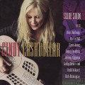 Purchase Cindy Cashdollar MP3