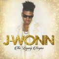 Purchase J-Wonn MP3