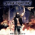 Purchase Star Fighter MP3
