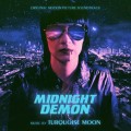 Purchase Turquoise Moon MP3