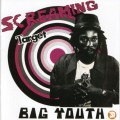 Purchase Big Youth MP3