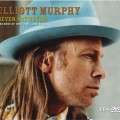 Purchase Elliott Murphy MP3