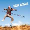 Purchase Sam Barsh MP3
