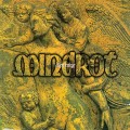 Purchase Mindrot MP3