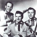 Purchase Johnny Burnette & The Rock'n'Roll Trio MP3