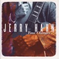 Purchase Jerry Hahn MP3