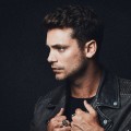 Purchase Bastian Baker MP3