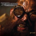 Purchase Treacherous Orchestra MP3