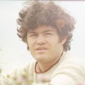 Purchase Micky Dolenz MP3