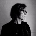 Purchase Mark Lanegan & Duke Garwood MP3