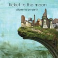 Purchase Ticket To The Moon MP3