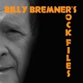 Purchase Billy Bremner MP3