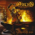 Purchase Oskord MP3