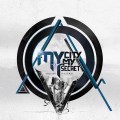 Purchase My City, My Secret MP3