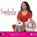Purchase Suphala MP3