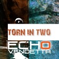 Purchase Echo Vendetta MP3