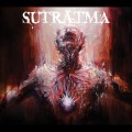 Purchase Sutratma MP3