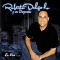 Purchase Roberto Delgado MP3