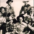 Purchase The Sons Of The Pioneers MP3
