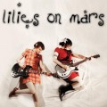 Purchase Lilies On Mars MP3