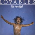 Purchase Lovables MP3