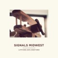 Purchase Signals Midwest MP3