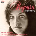 Purchase Bojoura MP3