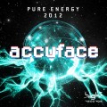 Purchase Accuface MP3