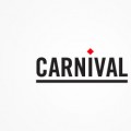 Purchase carnival MP3
