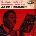 Purchase Jack Hammer MP3