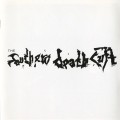 Purchase Southern Death Cult MP3