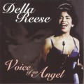 Purchase Della Reese MP3