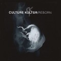 Purchase Culture Kultür MP3