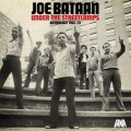 Purchase Joe Bataan MP3