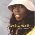 Purchase Andrea Martin MP3