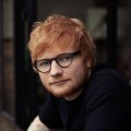 Purchase Ed Sheeran MP3