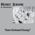 Purchase Henry Jerome MP3