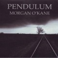 Purchase Morgan O'kane MP3