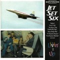 Purchase Jet Set Six MP3