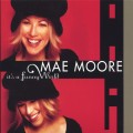 Purchase Mae Moore MP3