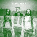 Purchase Talmud Beach MP3